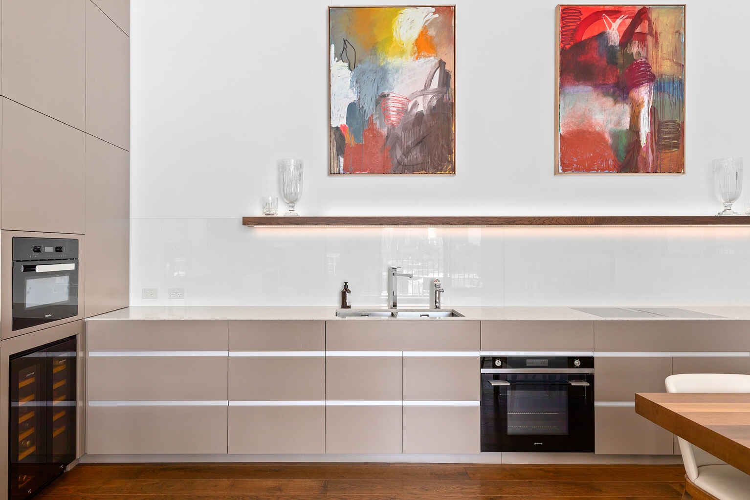 707/50 Macleay Street Potts Point 707/50 Macleay Street Potts Point