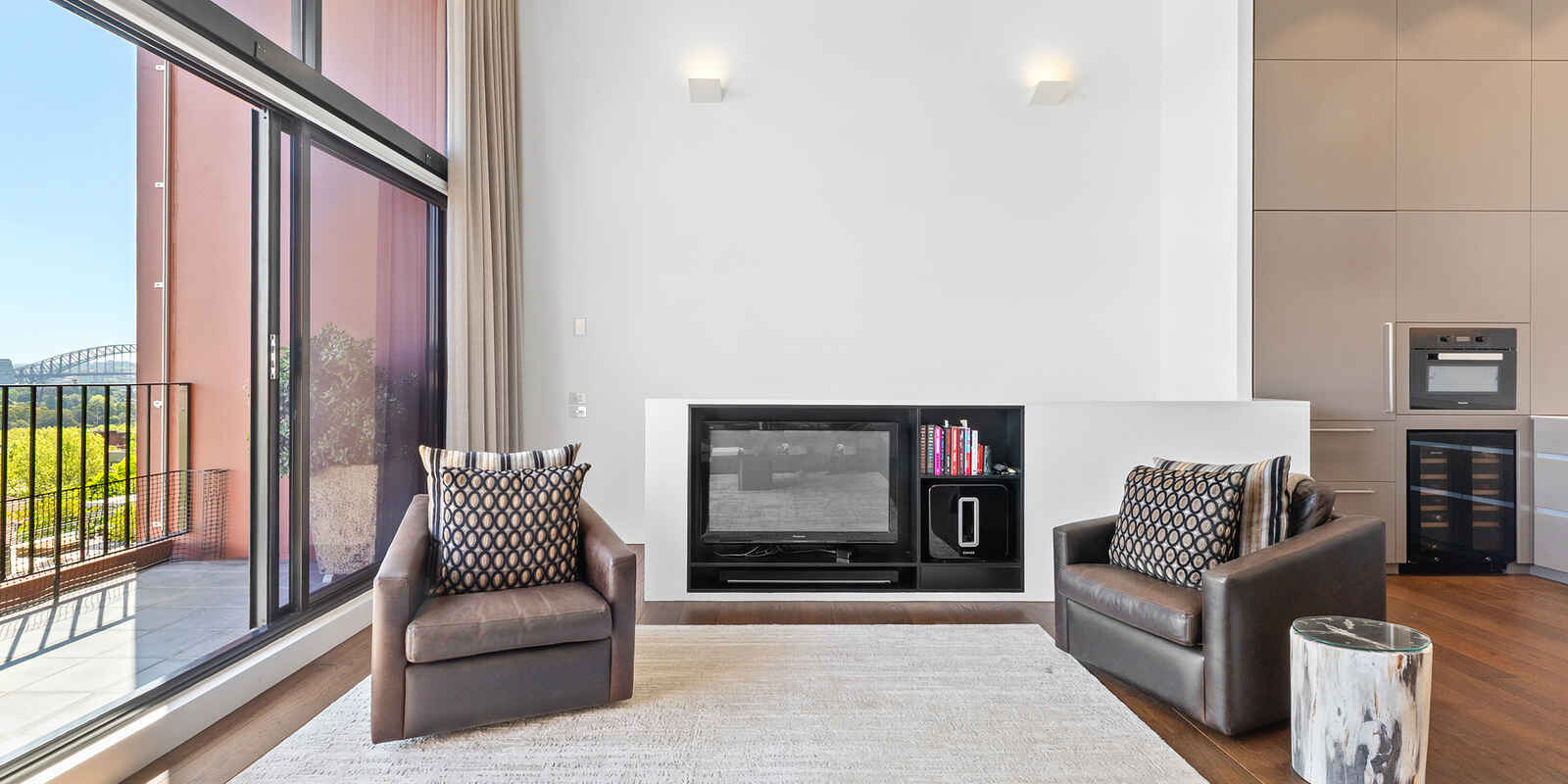 707/50 Macleay Street Potts Point 707/50 Macleay Street Potts Point