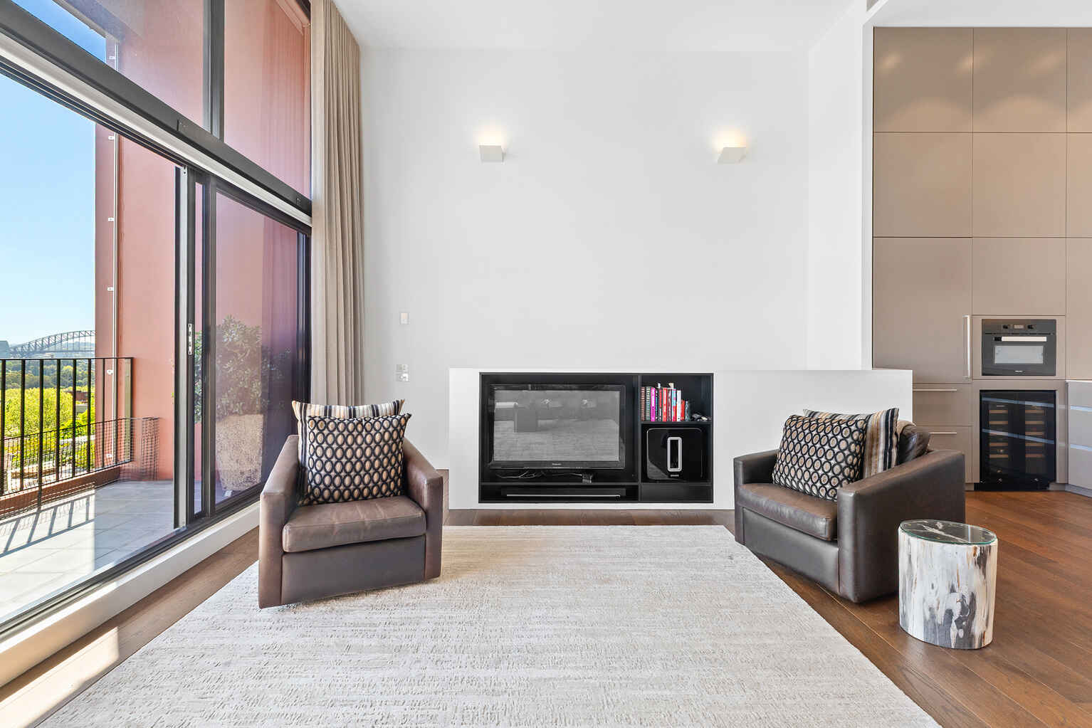 707/50 Macleay Street Potts Point 707/50 Macleay Street Potts Point