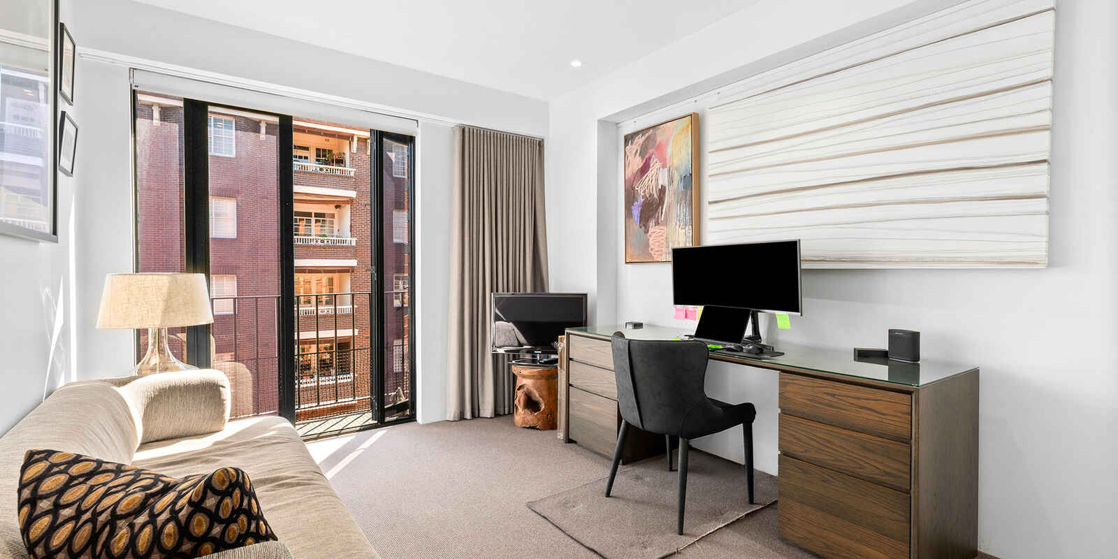 707/50 Macleay Street Potts Point 707/50 Macleay Street Potts Point