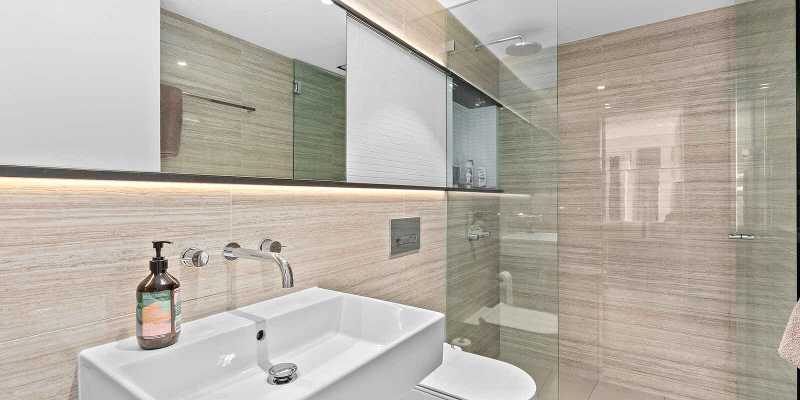 707/50 Macleay Street Potts Point 707/50 Macleay Street Potts Point