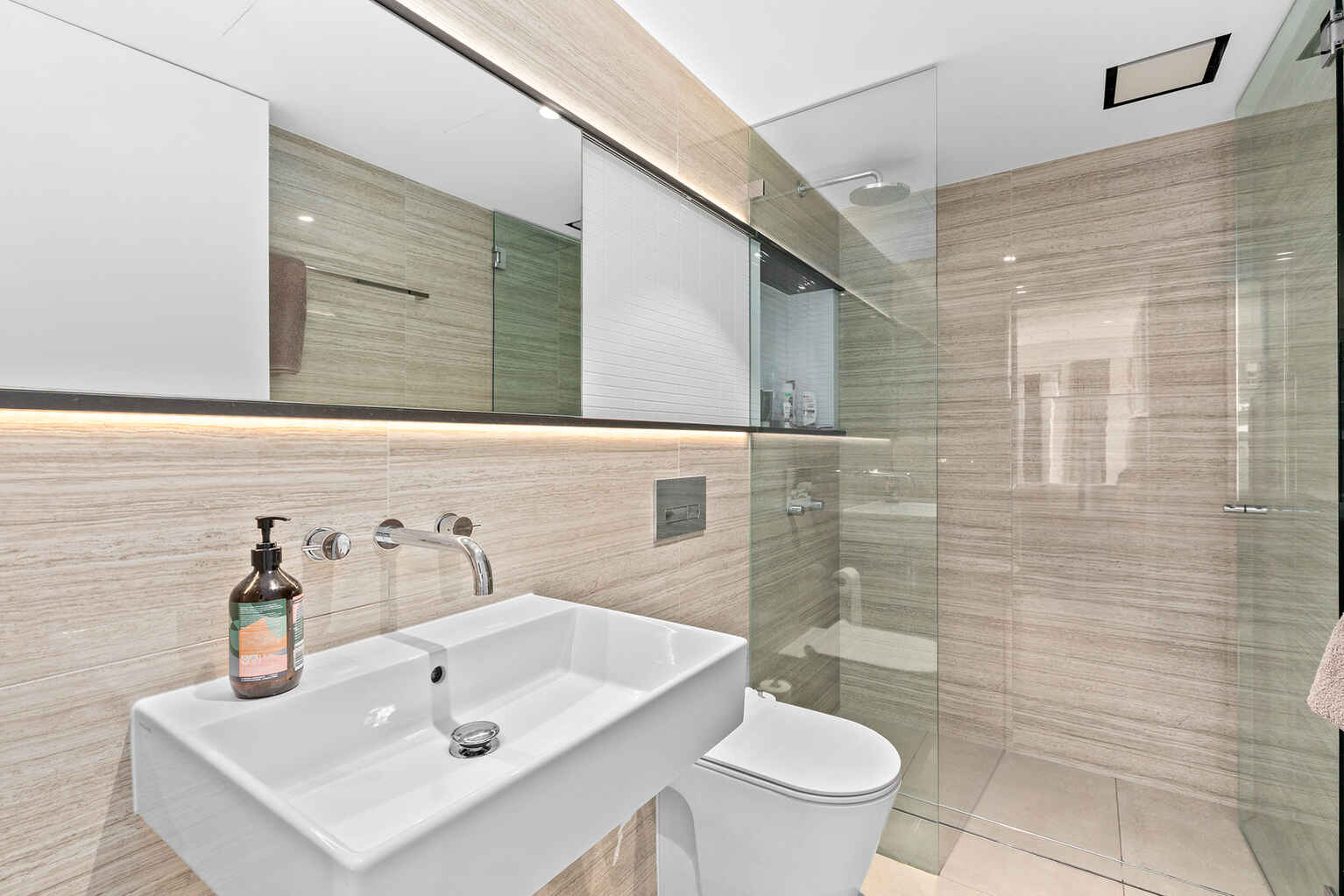 707/50 Macleay Street Potts Point 707/50 Macleay Street Potts Point