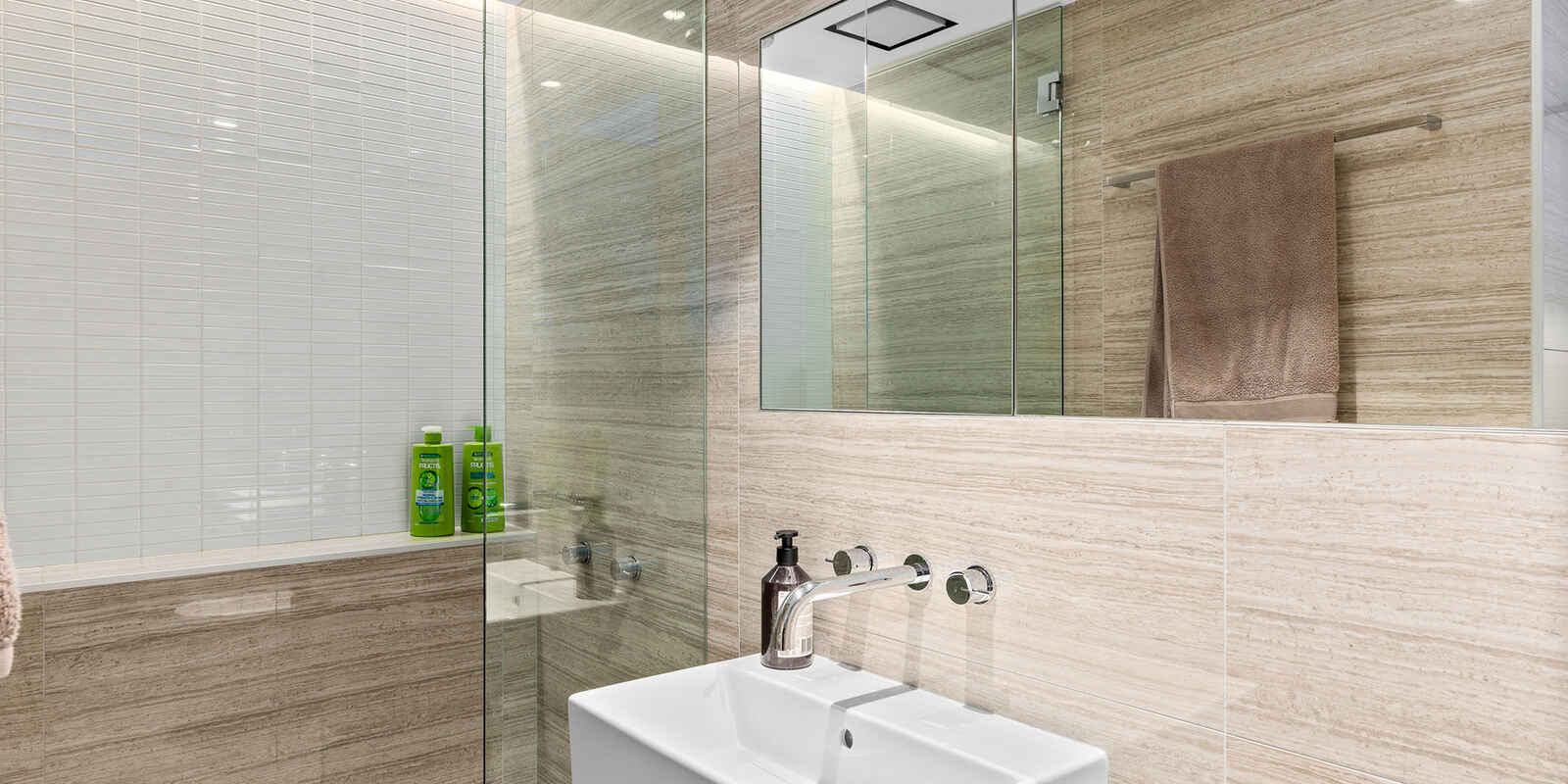 707/50 Macleay Street Potts Point 707/50 Macleay Street Potts Point