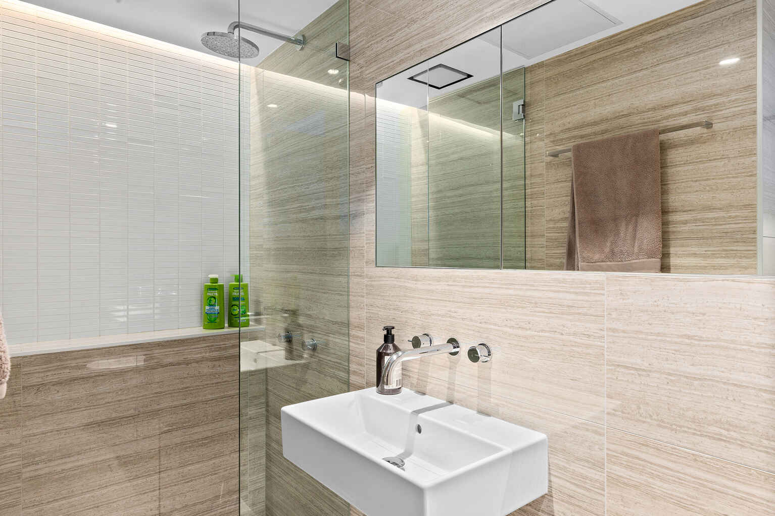 707/50 Macleay Street Potts Point 707/50 Macleay Street Potts Point