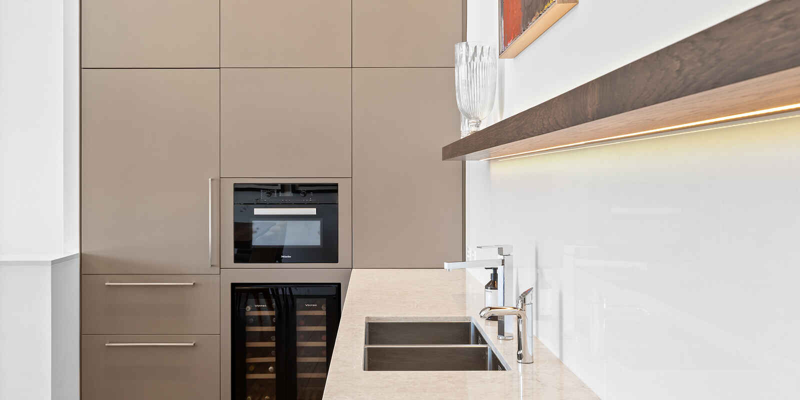 707/50 Macleay Street Potts Point 707/50 Macleay Street Potts Point