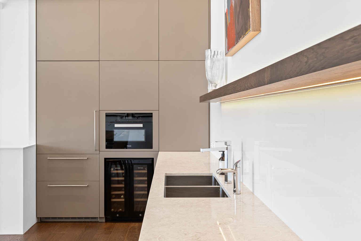 707/50 Macleay Street Potts Point 707/50 Macleay Street Potts Point