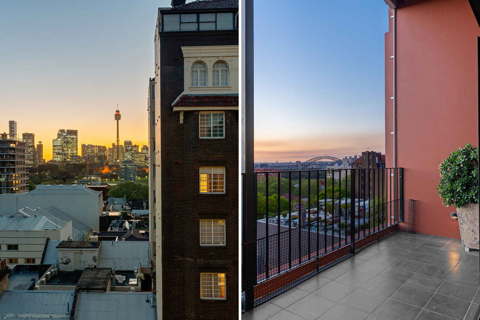 707/50 Macleay Street Potts Point 707/50 Macleay Street Potts Point