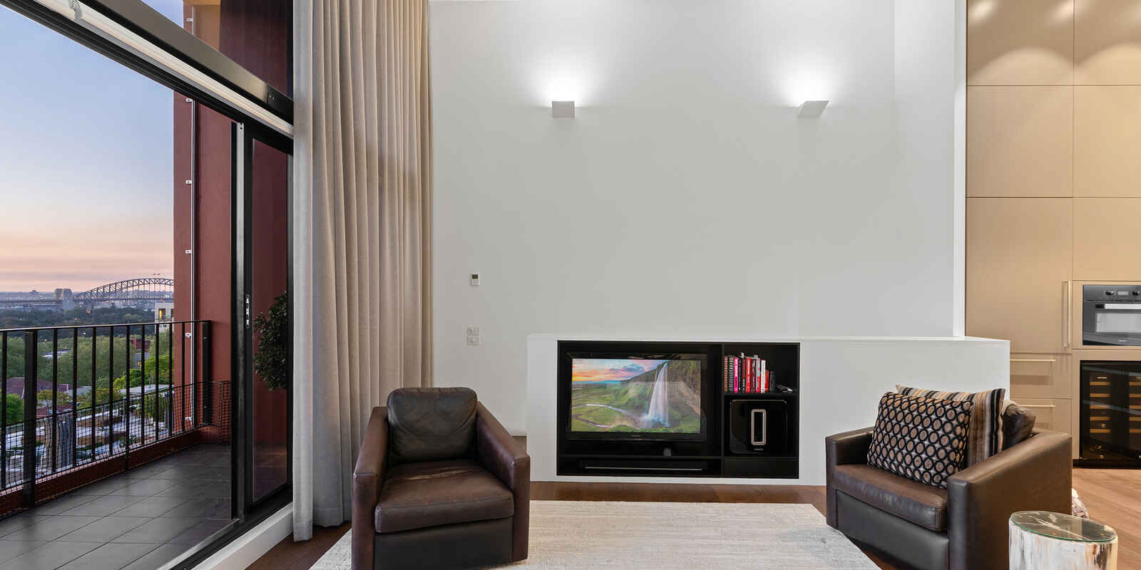 707/50 Macleay Street Potts Point 707/50 Macleay Street Potts Point