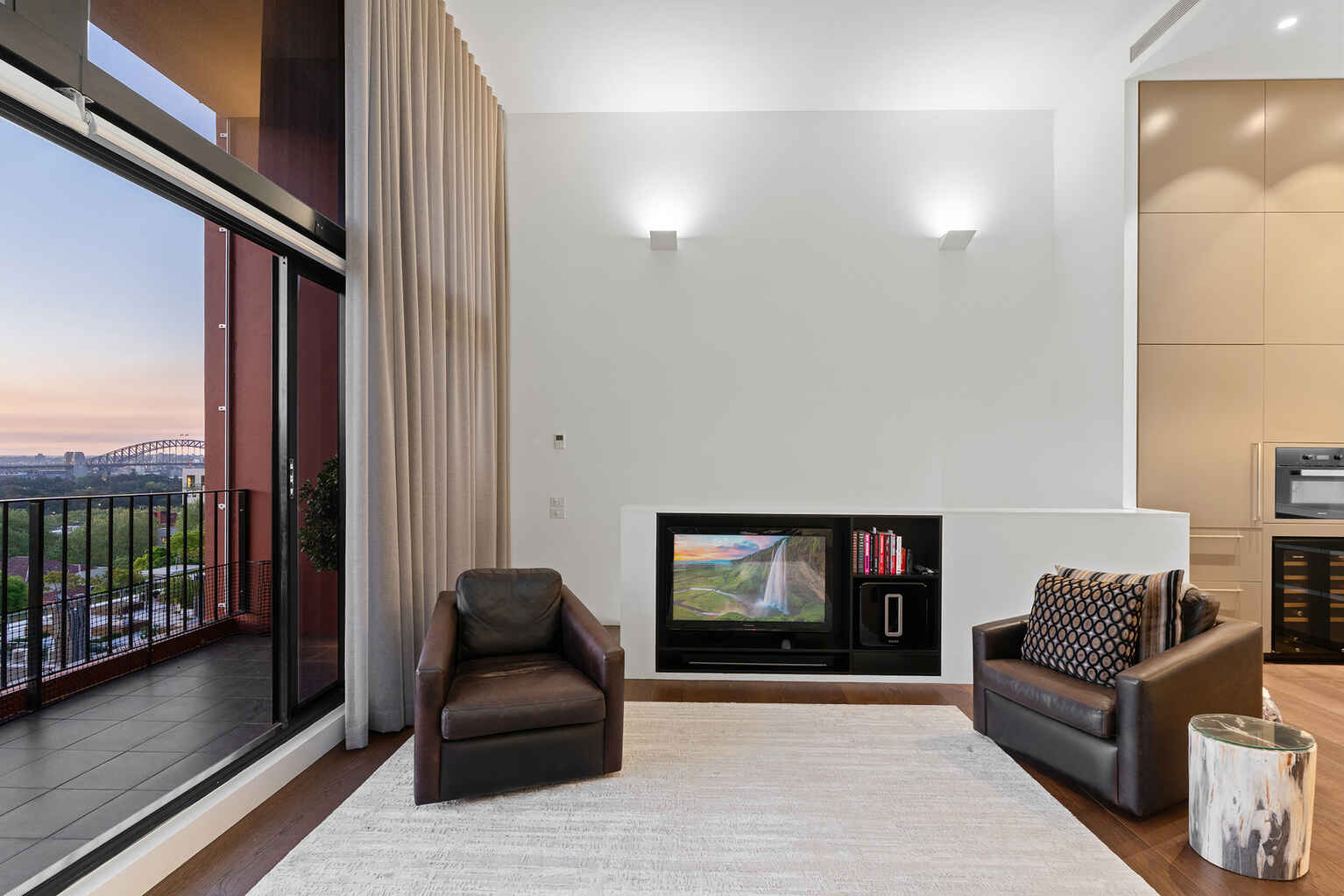 707/50 Macleay Street Potts Point 707/50 Macleay Street Potts Point