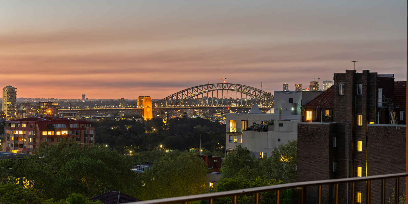 707/50 Macleay Street Potts Point 707/50 Macleay Street Potts Point