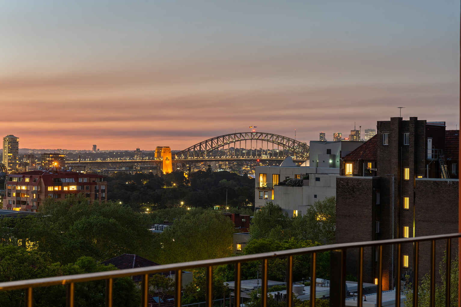 707/50 Macleay Street Potts Point 707/50 Macleay Street Potts Point