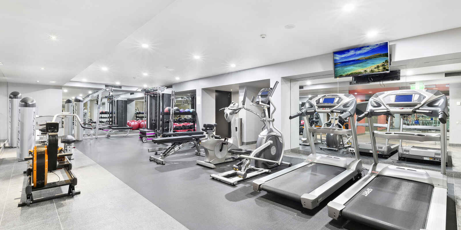 707/50 Macleay Street Potts Point 707/50 Macleay Street Potts Point