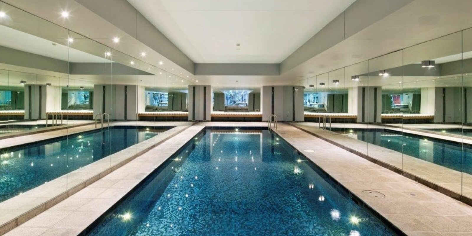 707/50 Macleay Street Potts Point 707/50 Macleay Street Potts Point