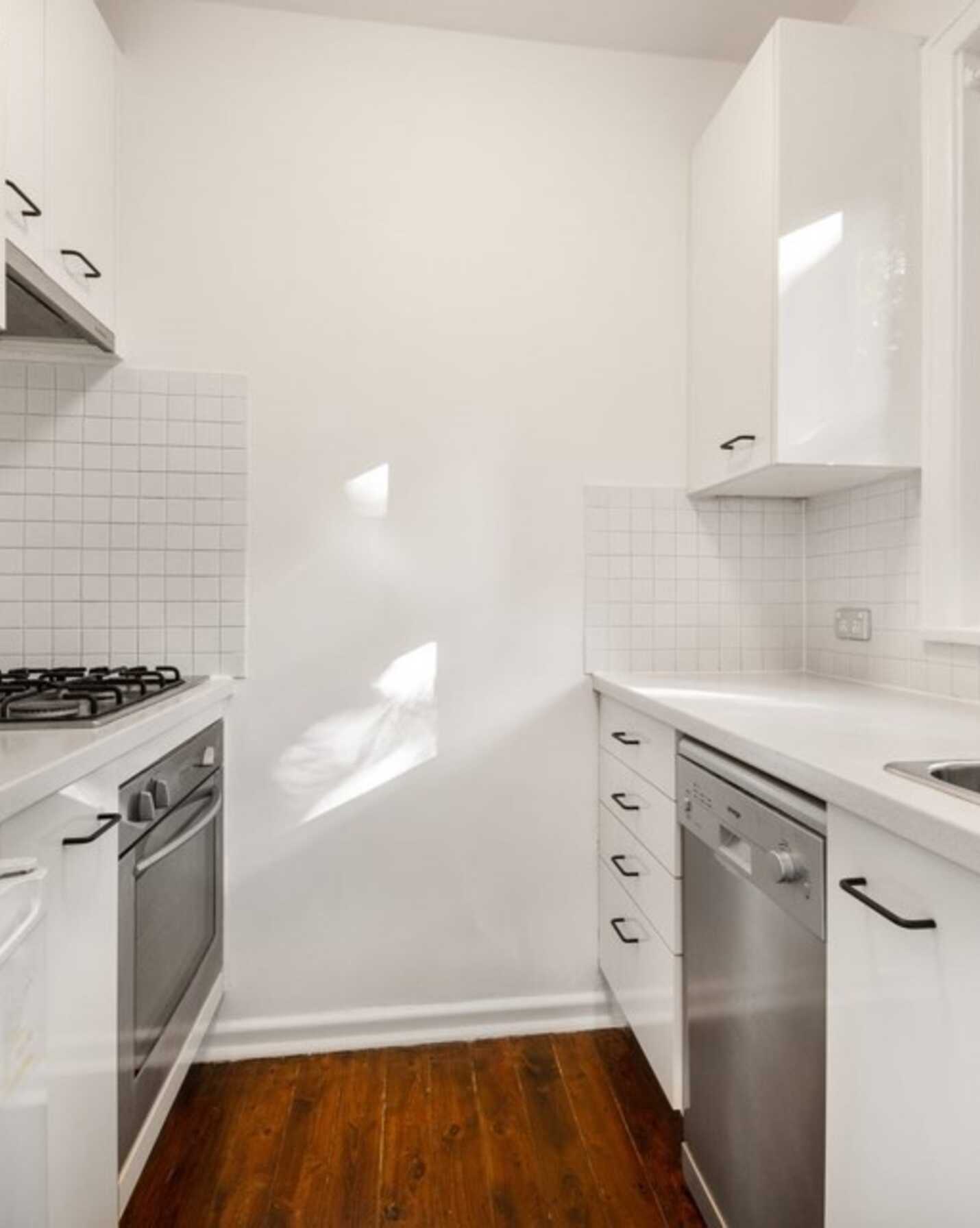 8/64 Bayswater Road Rushcutters Bay, Bay - Thumbnail 3