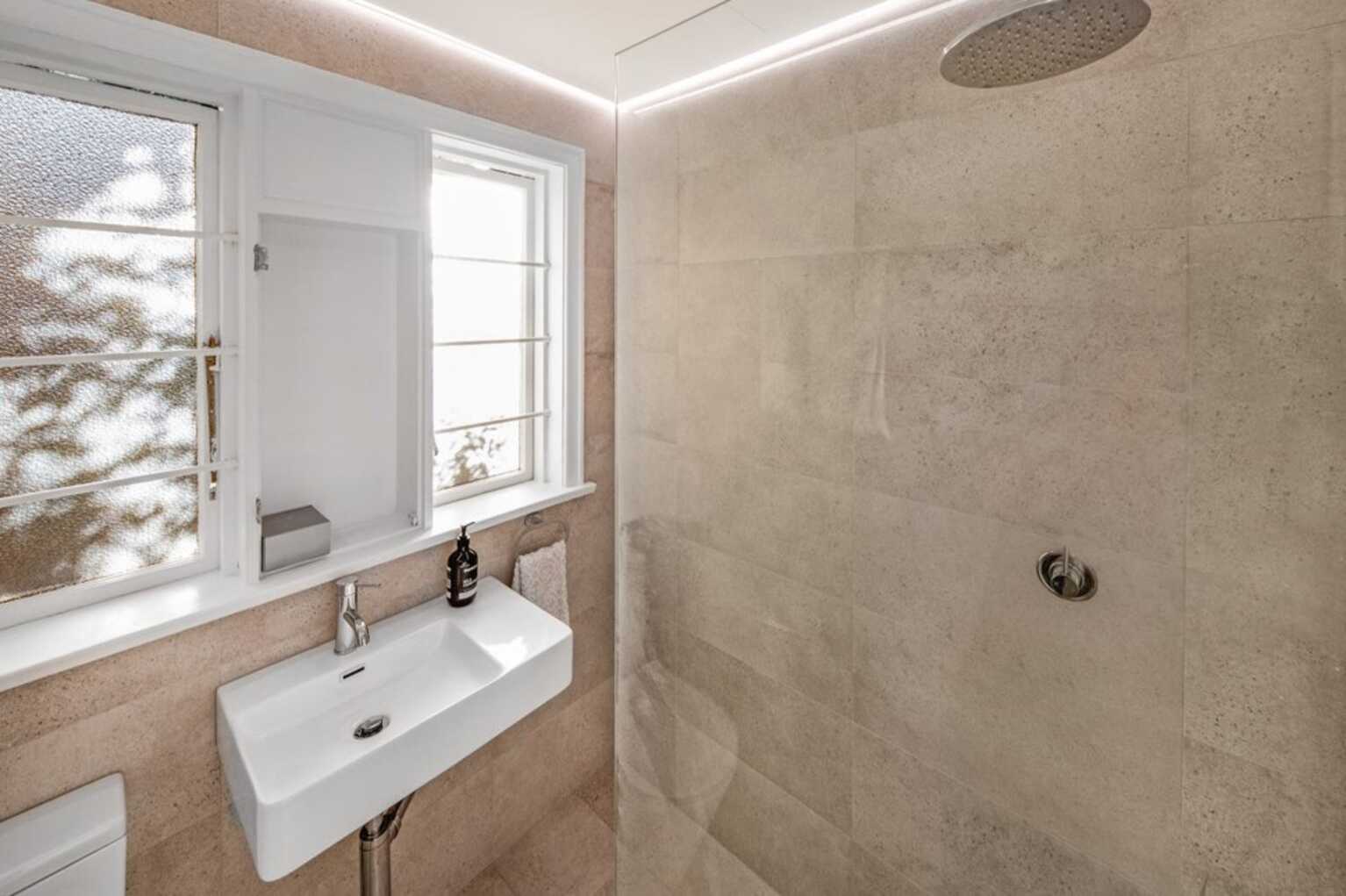 8/64 Bayswater Road Rushcutters Bay