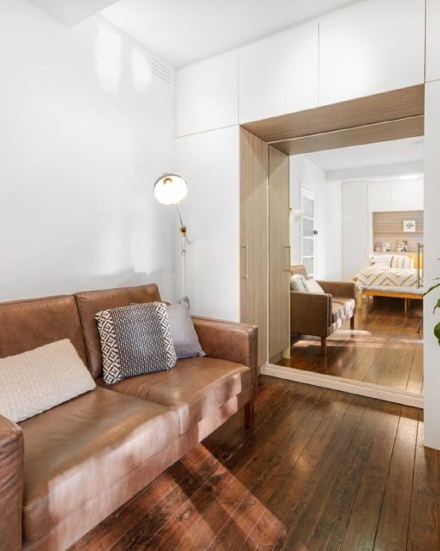 8/64 Bayswater Road Rushcutters Bay, Bay - Thumbnail 5