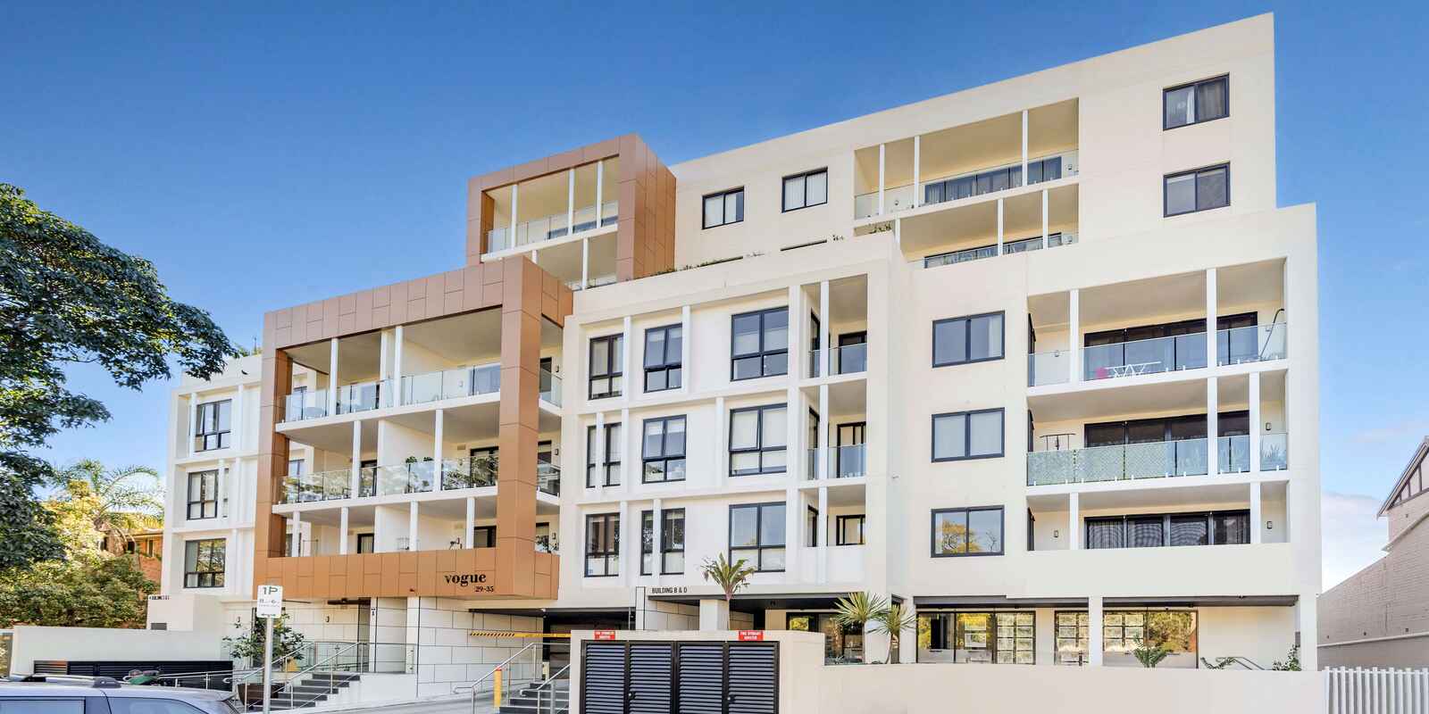 G09/29-35 Burlington Road Homebush