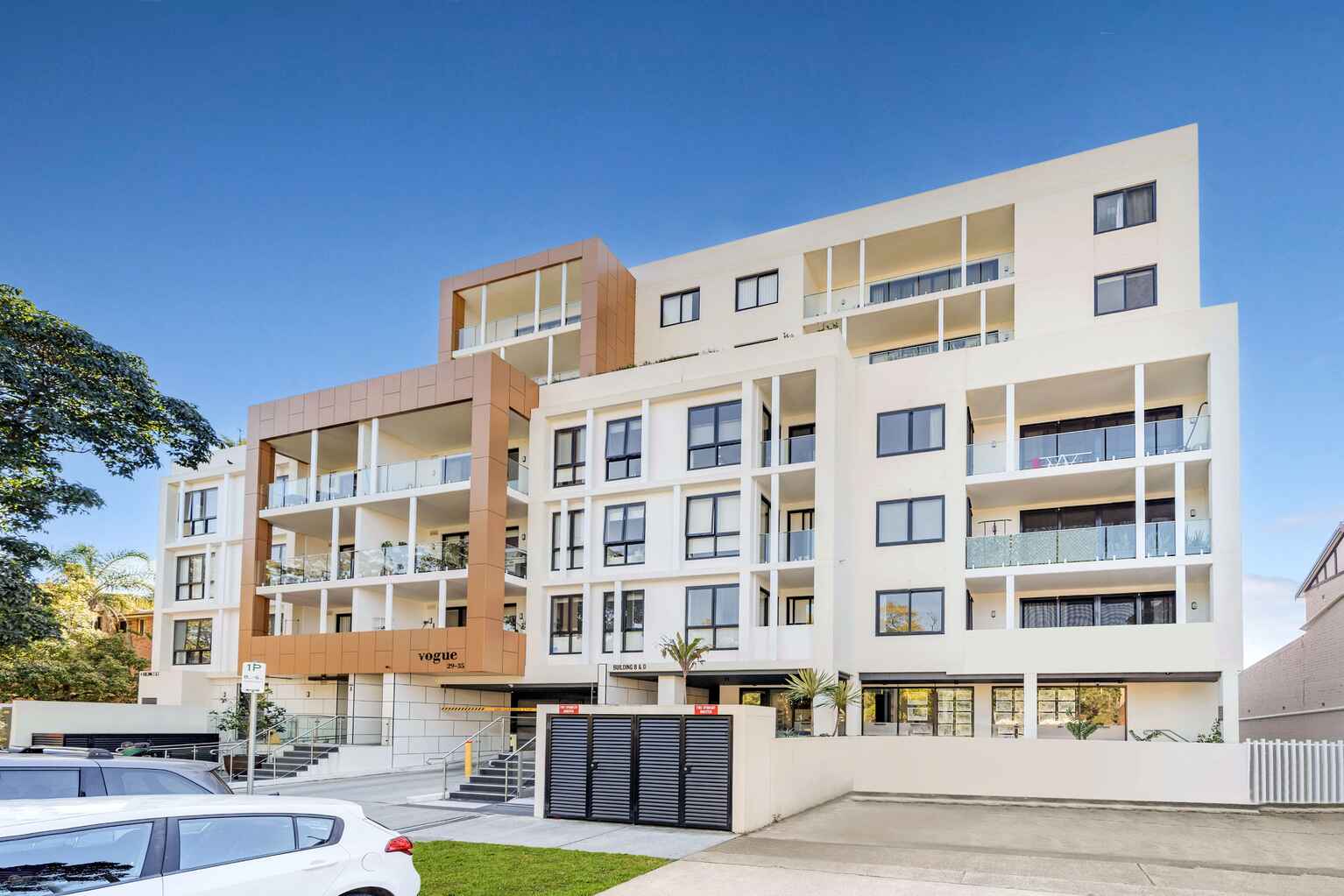 G09/29-35 Burlington Road Homebush