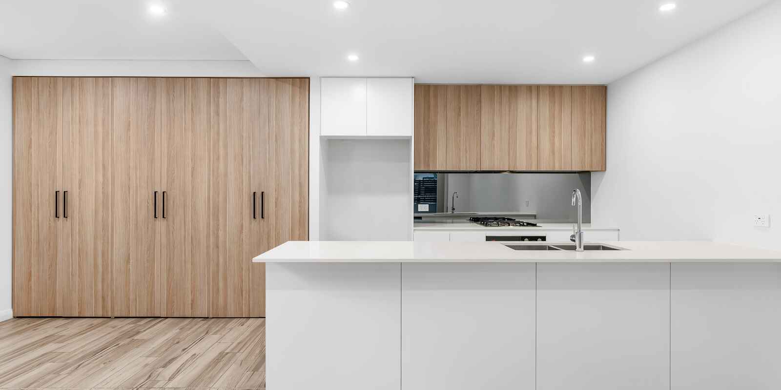 G09/29-35 Burlington Road Homebush