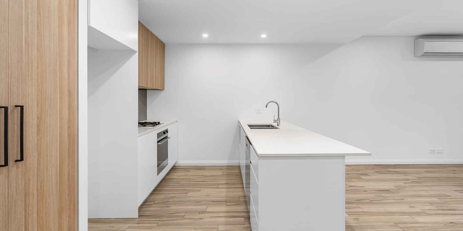 G09/29-35 Burlington Road Homebush