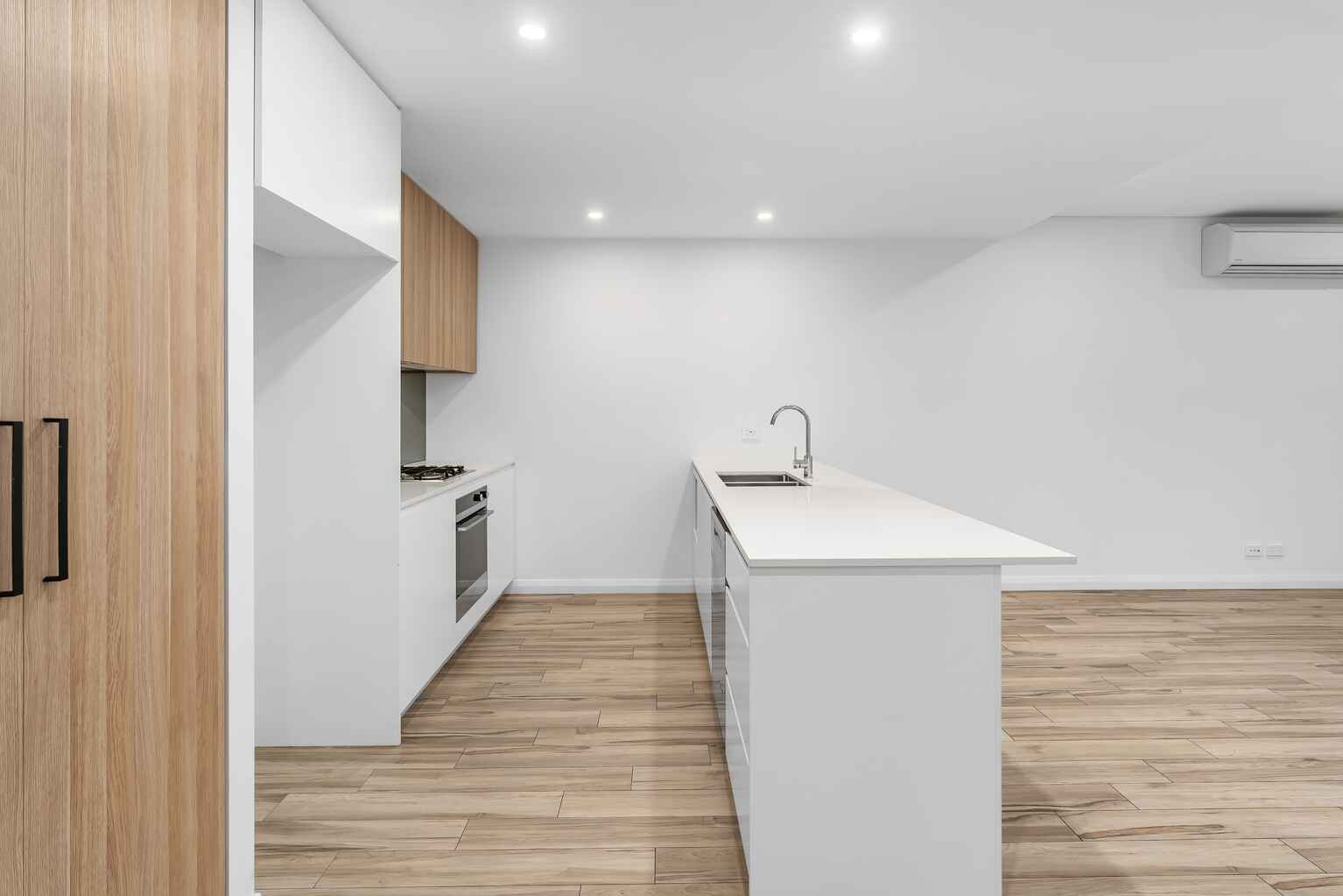 G09/29-35 Burlington Road Homebush