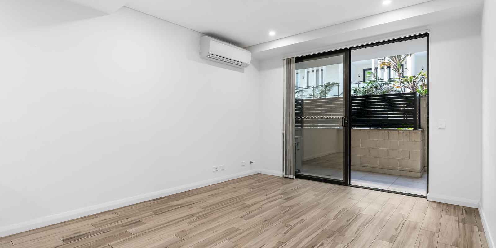 G09/29-35 Burlington Road Homebush