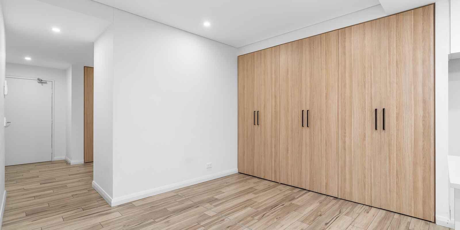 G09/29-35 Burlington Road Homebush