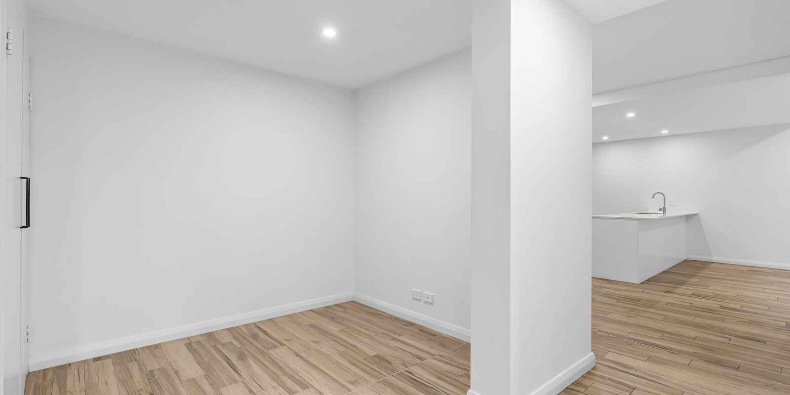 G09/29-35 Burlington Road Homebush