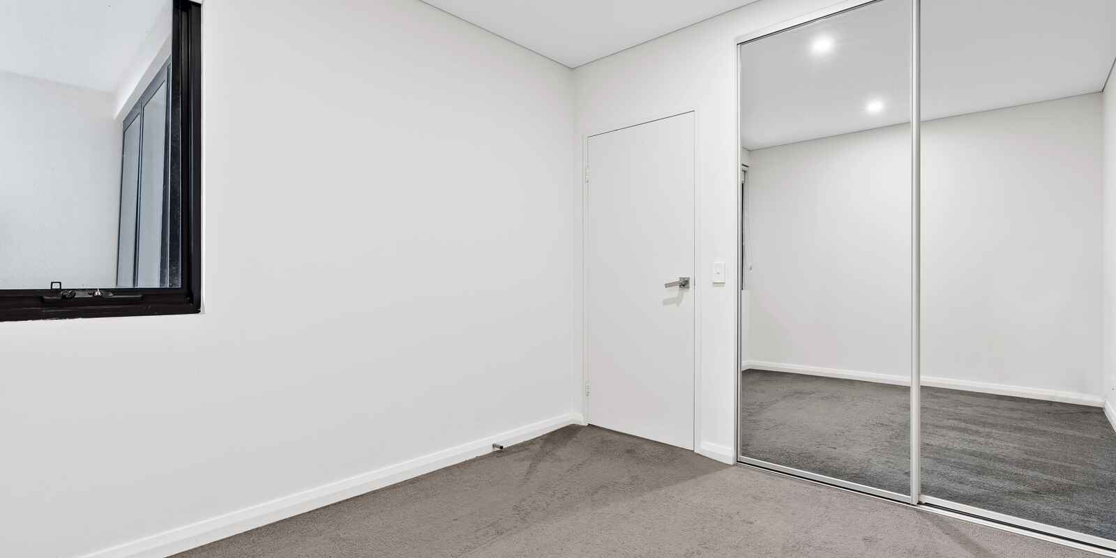 G09/29-35 Burlington Road Homebush