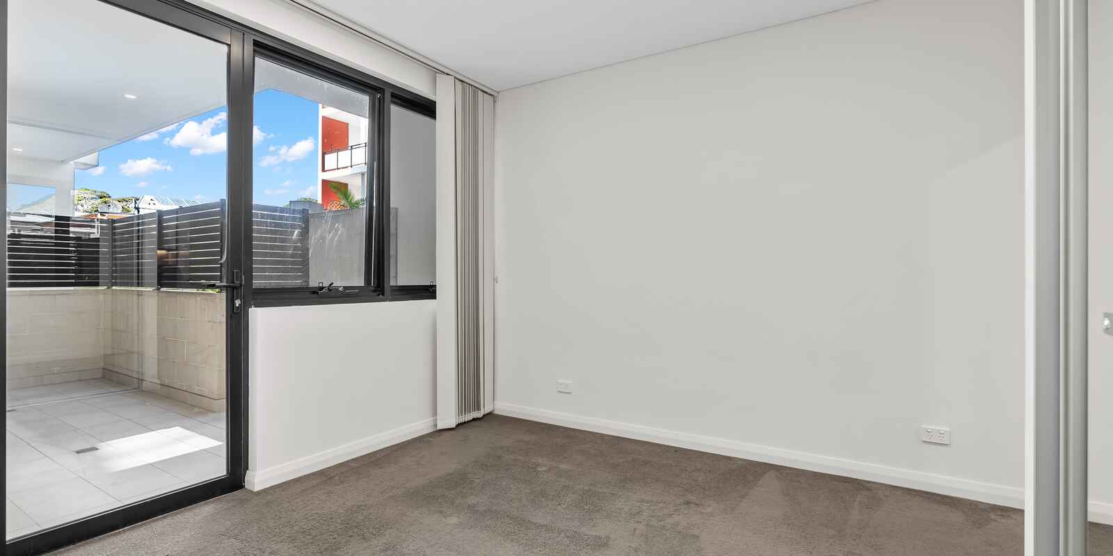 G09/29-35 Burlington Road Homebush