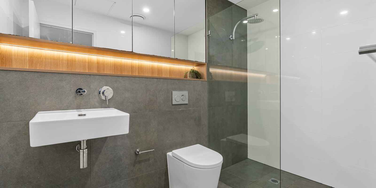 G09/29-35 Burlington Road Homebush