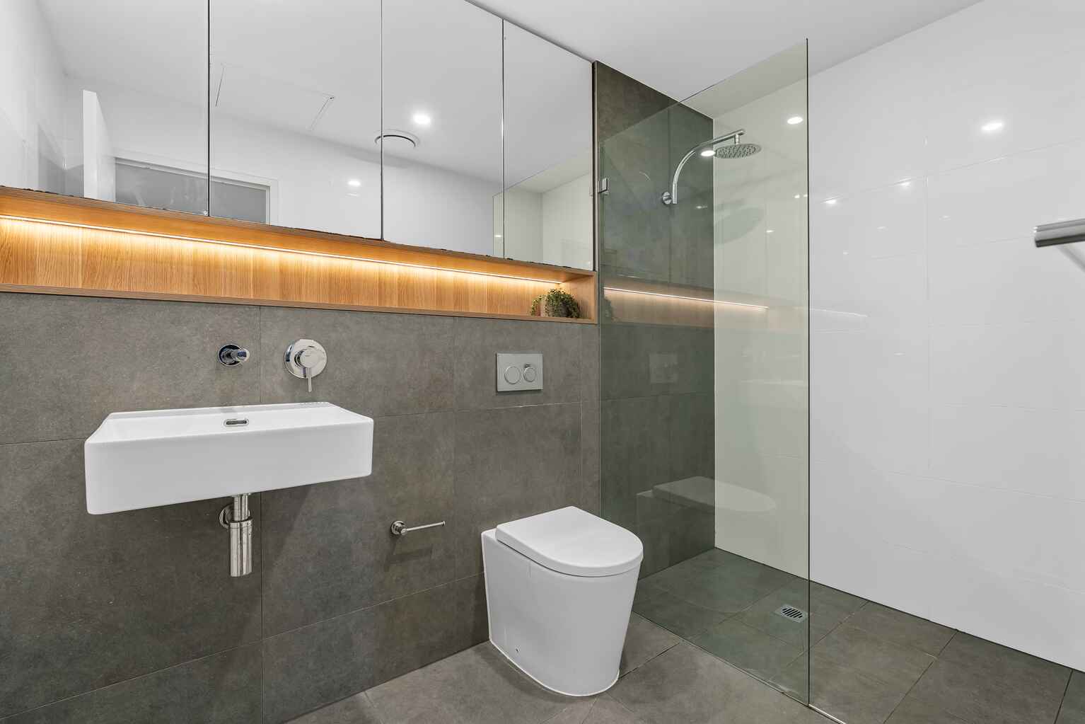 G09/29-35 Burlington Road Homebush