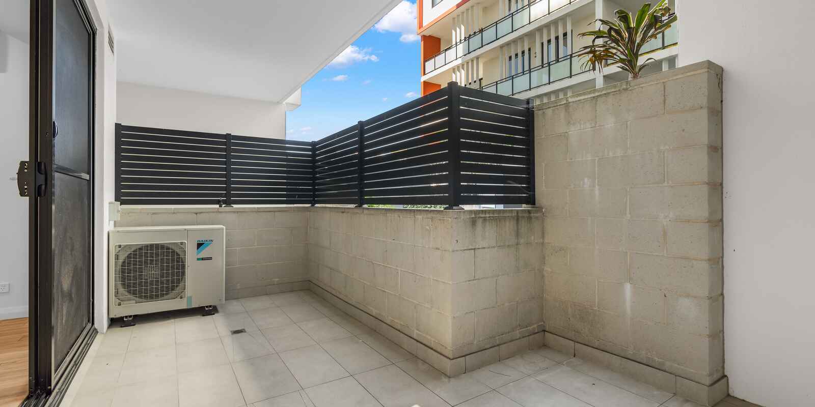 G09/29-35 Burlington Road Homebush