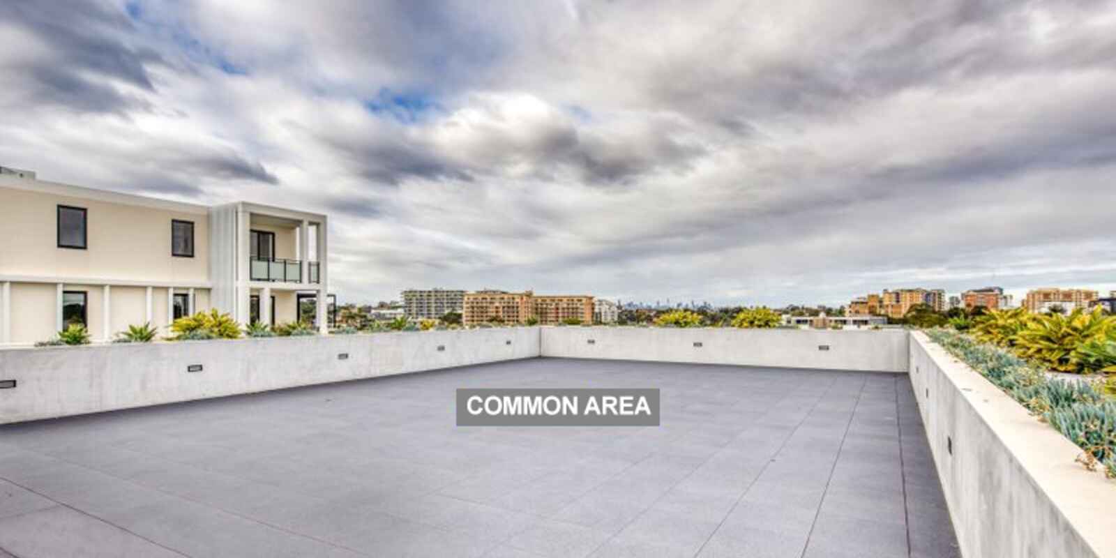 G09/29-35 Burlington Road Homebush