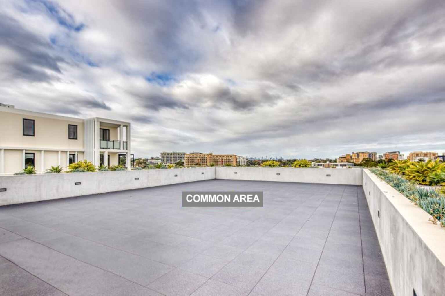 G09/29-35 Burlington Road Homebush