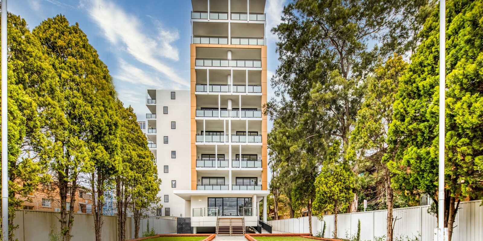 G09/29-35 Burlington Road Homebush