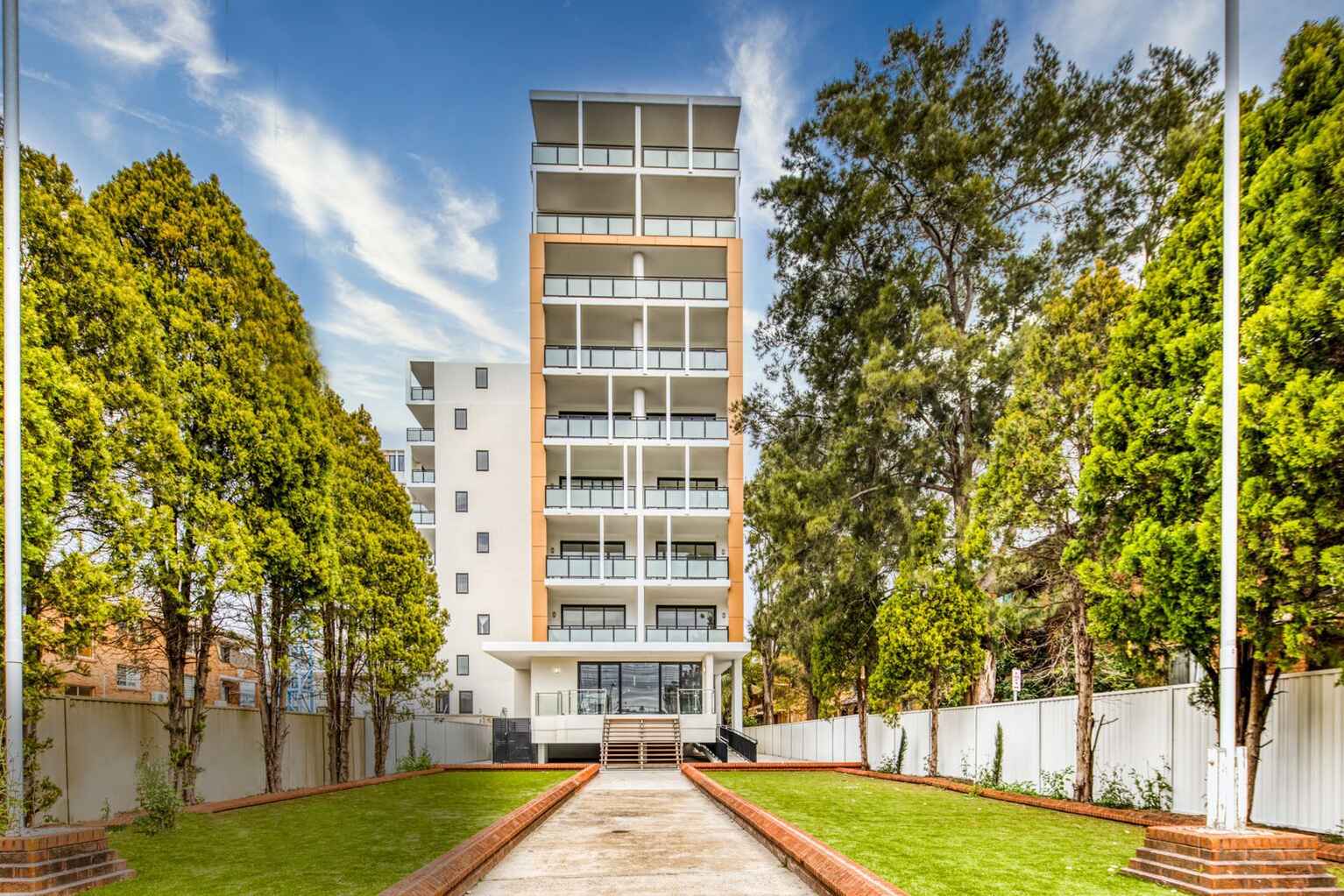 G09/29-35 Burlington Road Homebush