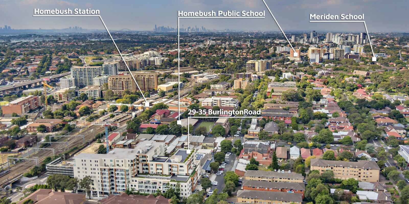 G09/29-35 Burlington Road Homebush