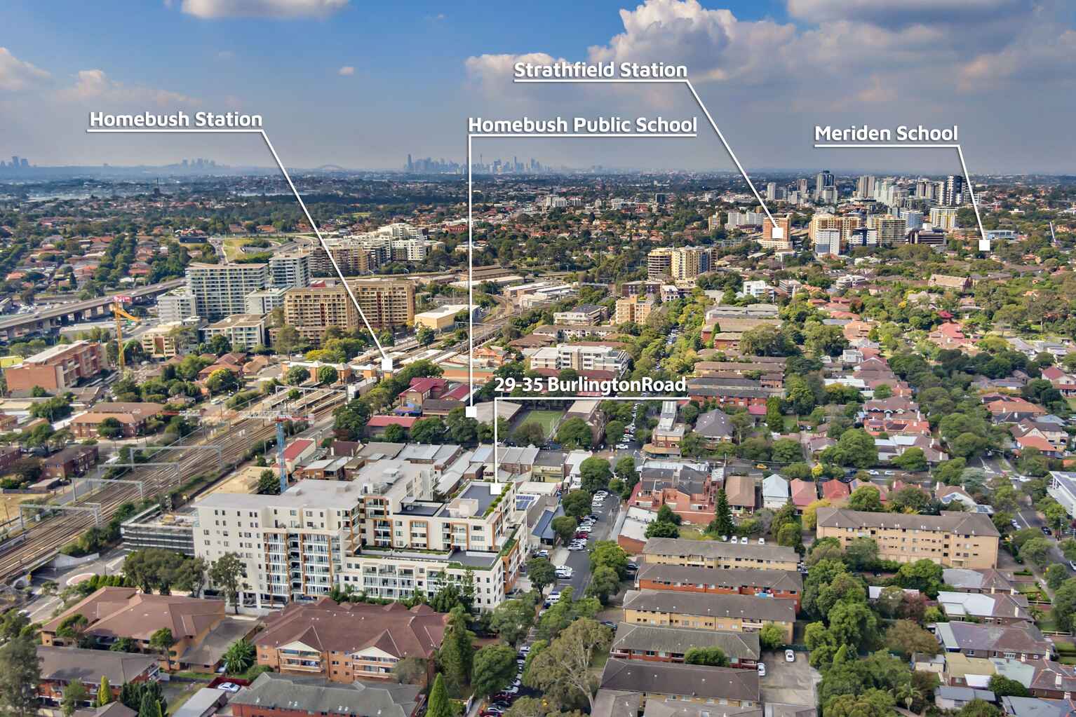 G09/29-35 Burlington Road Homebush