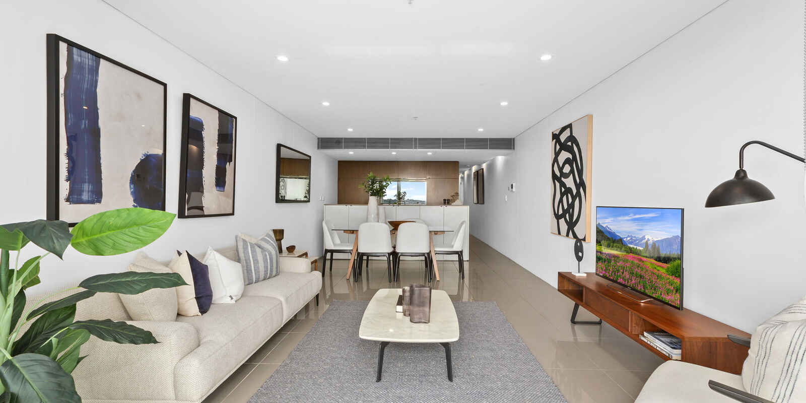 44/60-70 William Street Woolloomooloo