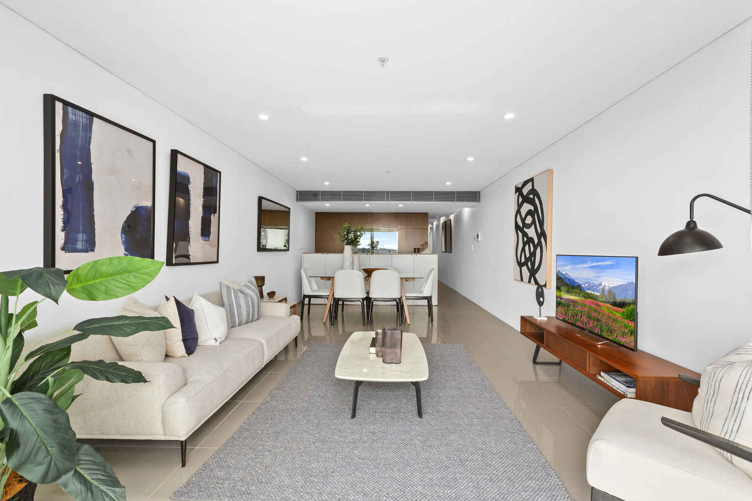 44/60-70 William Street Woolloomooloo