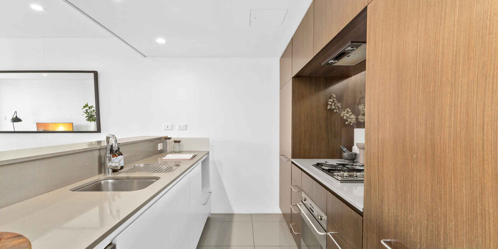 44/60-70 William Street Woolloomooloo