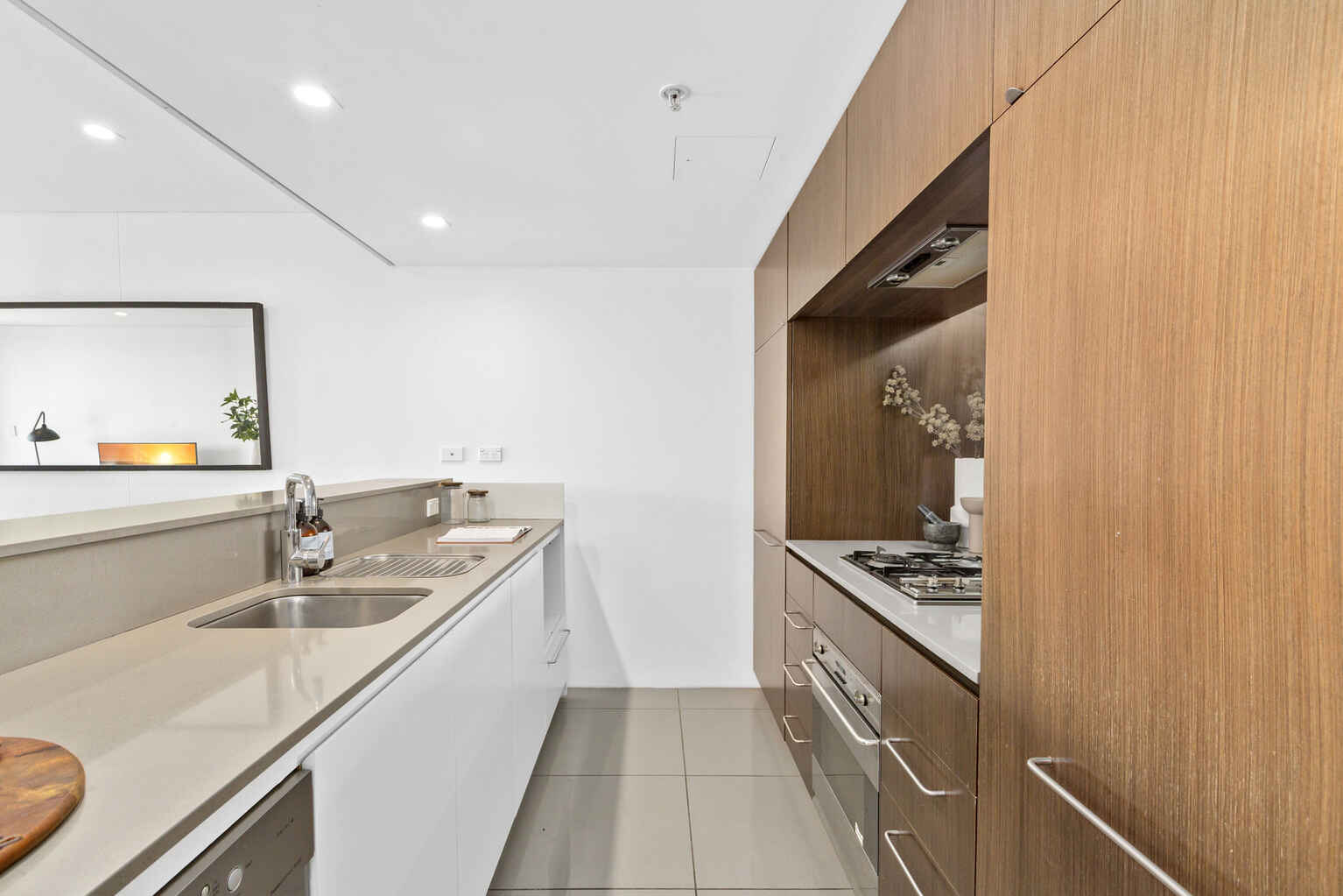 44/60-70 William Street Woolloomooloo