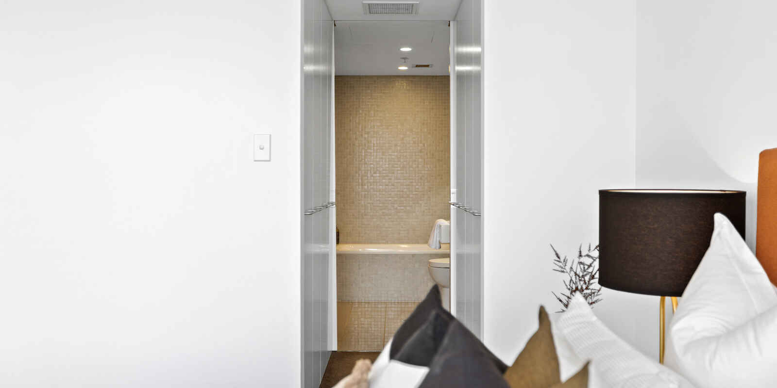 44/60-70 William Street Woolloomooloo