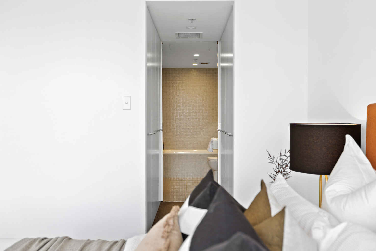 44/60-70 William Street Woolloomooloo