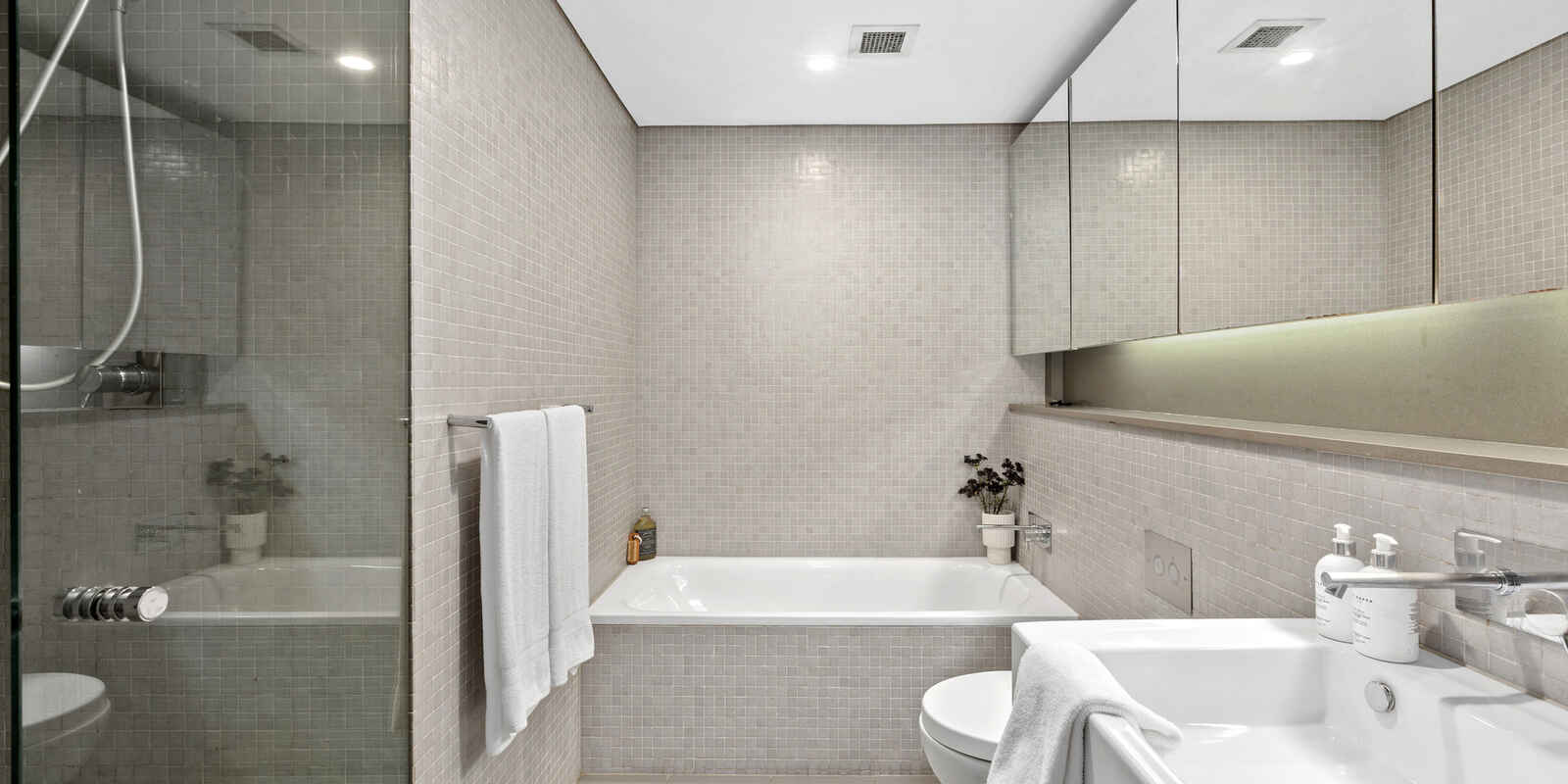 44/60-70 William Street Woolloomooloo