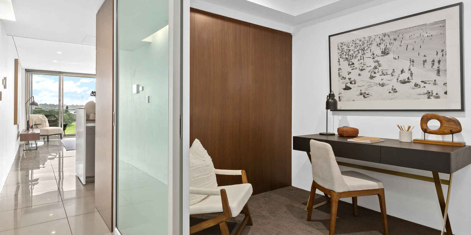 44/60-70 William Street Woolloomooloo