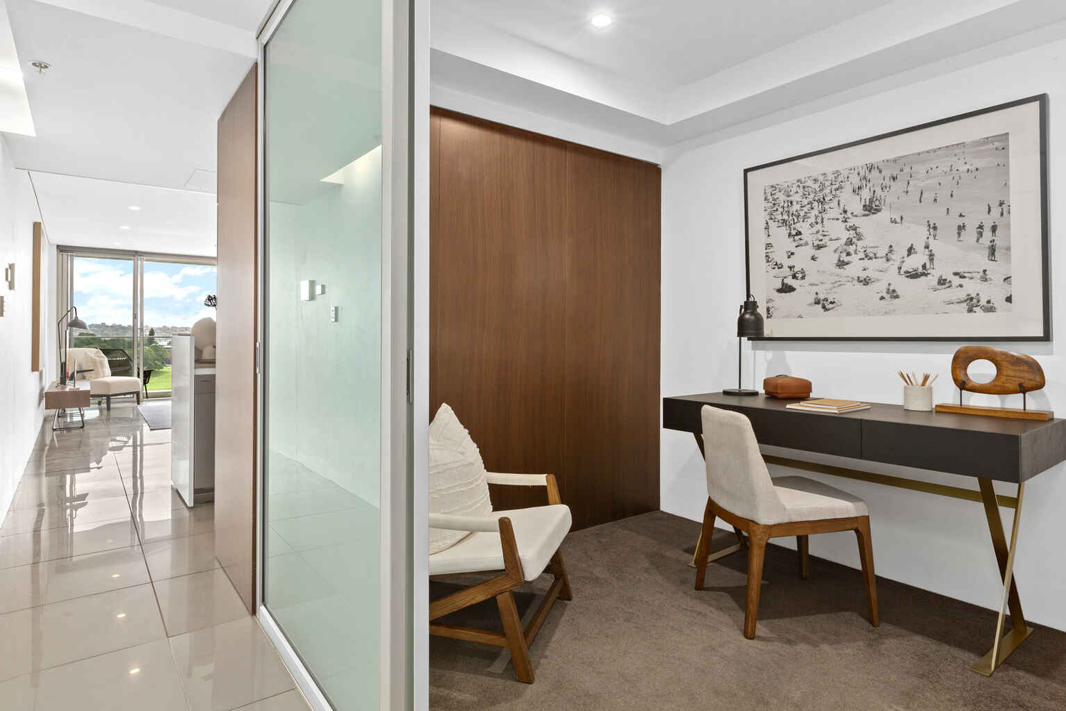 44/60-70 William Street Woolloomooloo