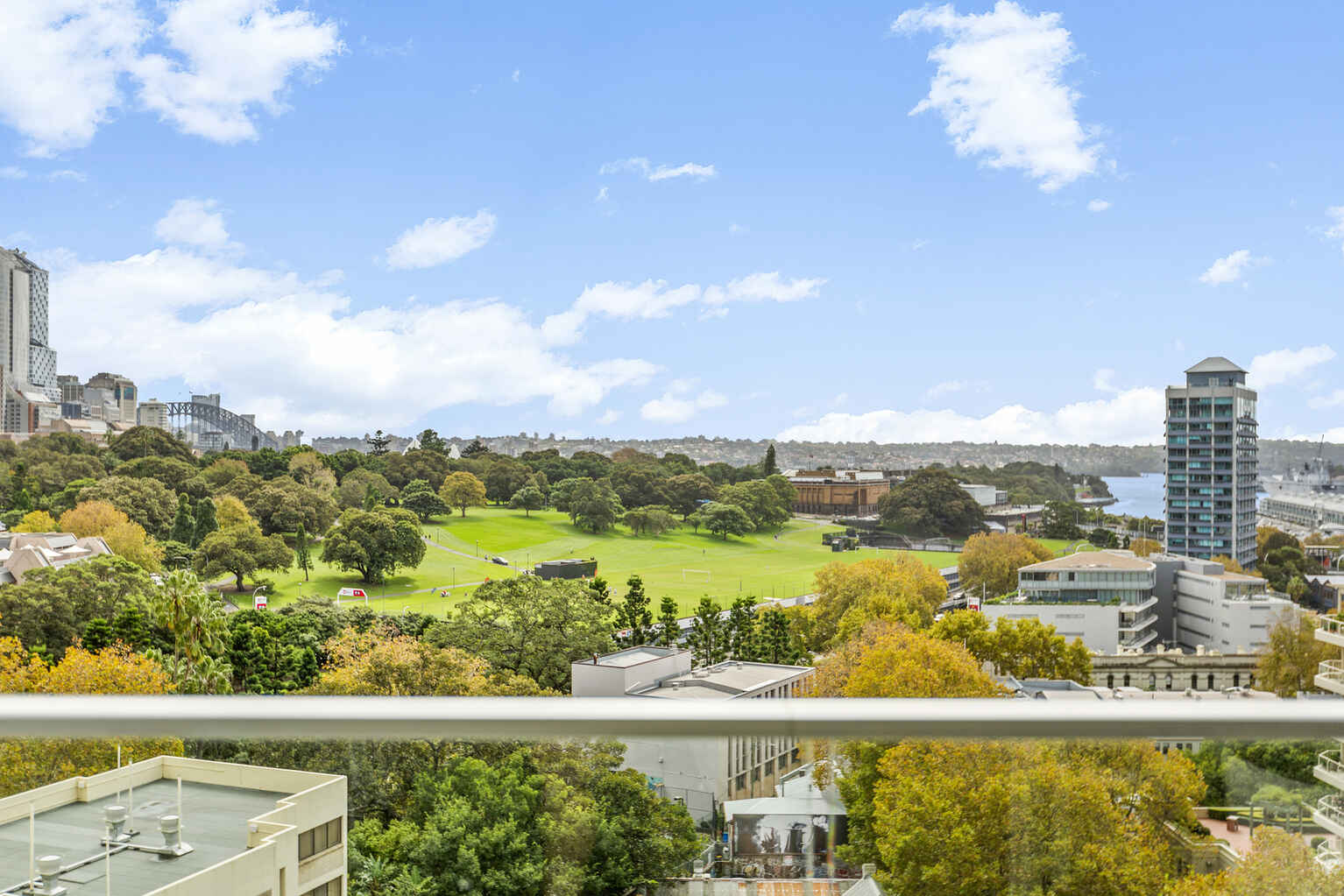 44/60-70 William Street Woolloomooloo