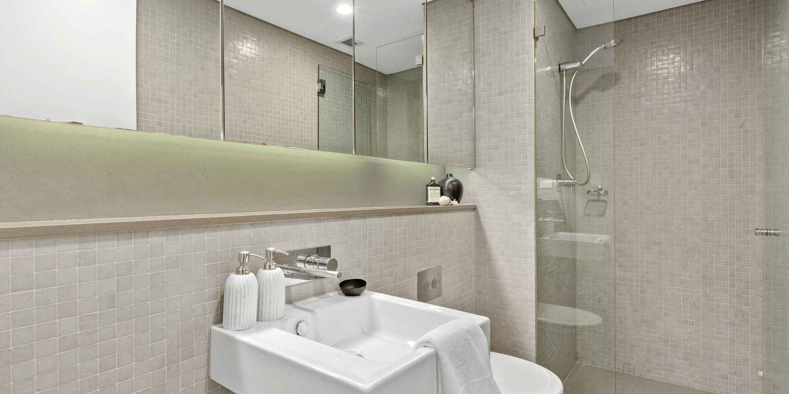 44/60-70 William Street Woolloomooloo